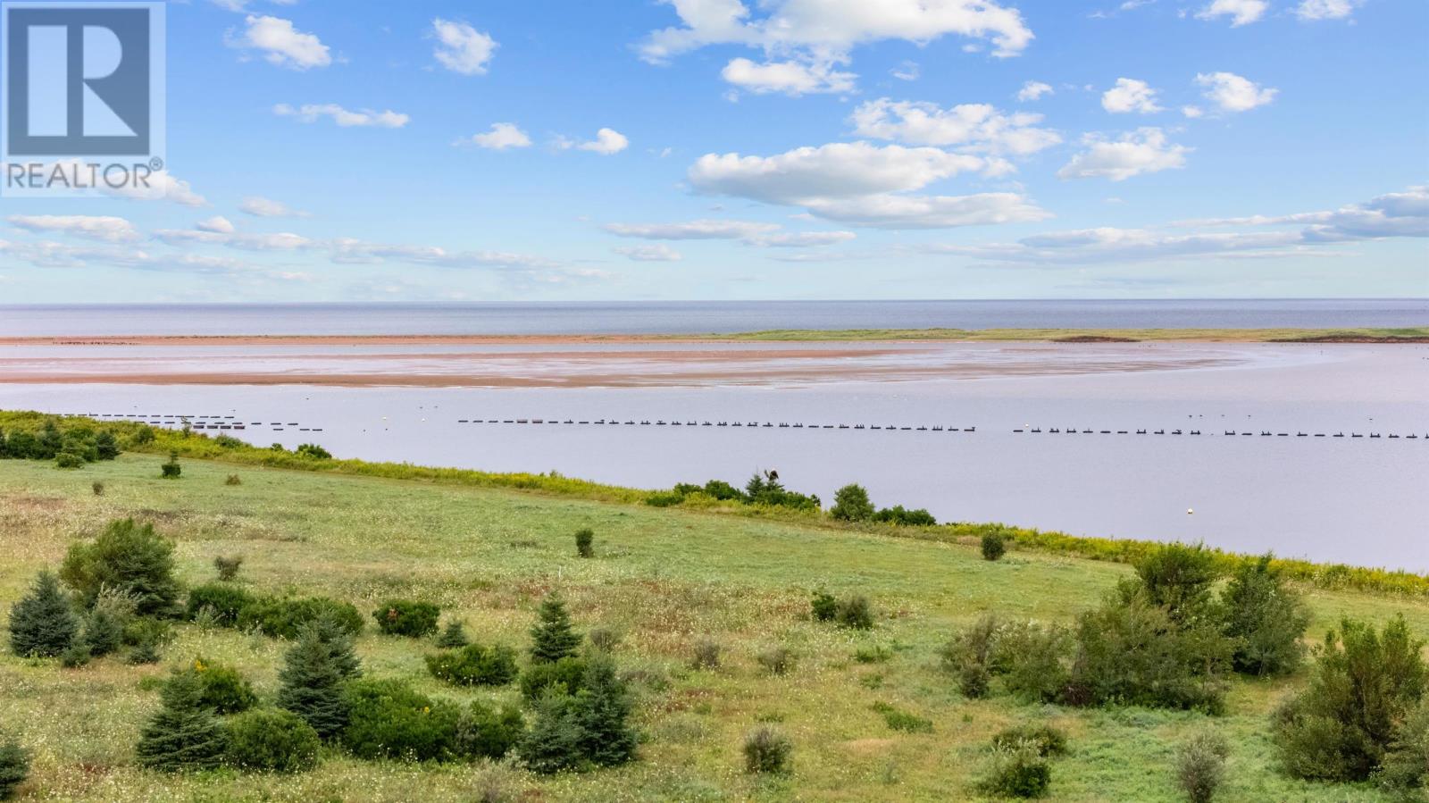 0 Mariner Lane, Malpeque, Malpeque, Prince Edward Island  C0B 1M0 - Photo 1 - 202621485