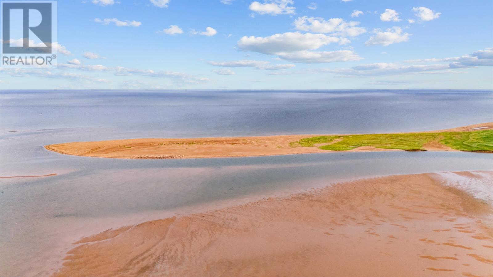 0 Mariner Lane, Malpeque, Malpeque, Prince Edward Island  C0B 1M0 - Photo 10 - 202621485
