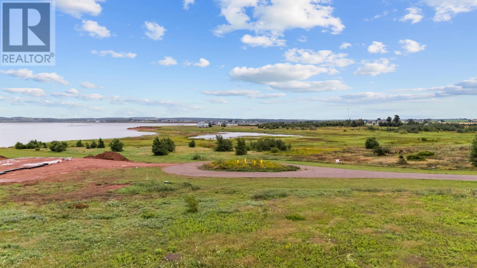 0 Mariner Lane, Malpeque, Malpeque, Prince Edward Island  C0B 1M0 - Photo 16 - 202621485