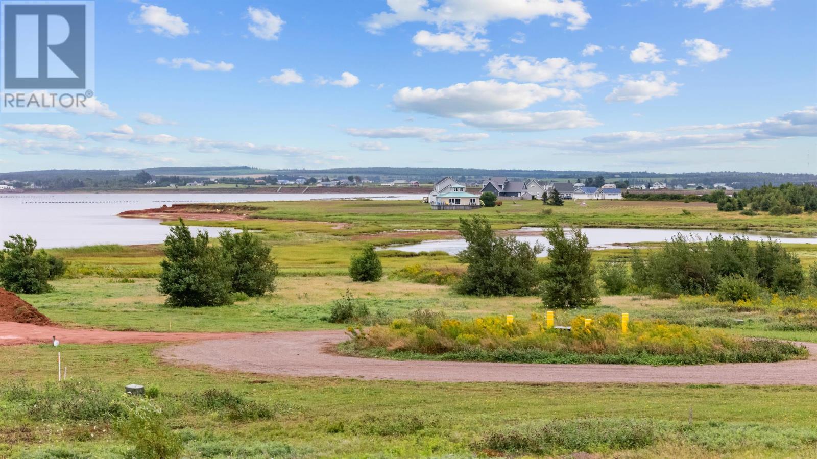 0 Mariner Lane, Malpeque, Malpeque, Prince Edward Island  C0B 1M0 - Photo 17 - 202621485