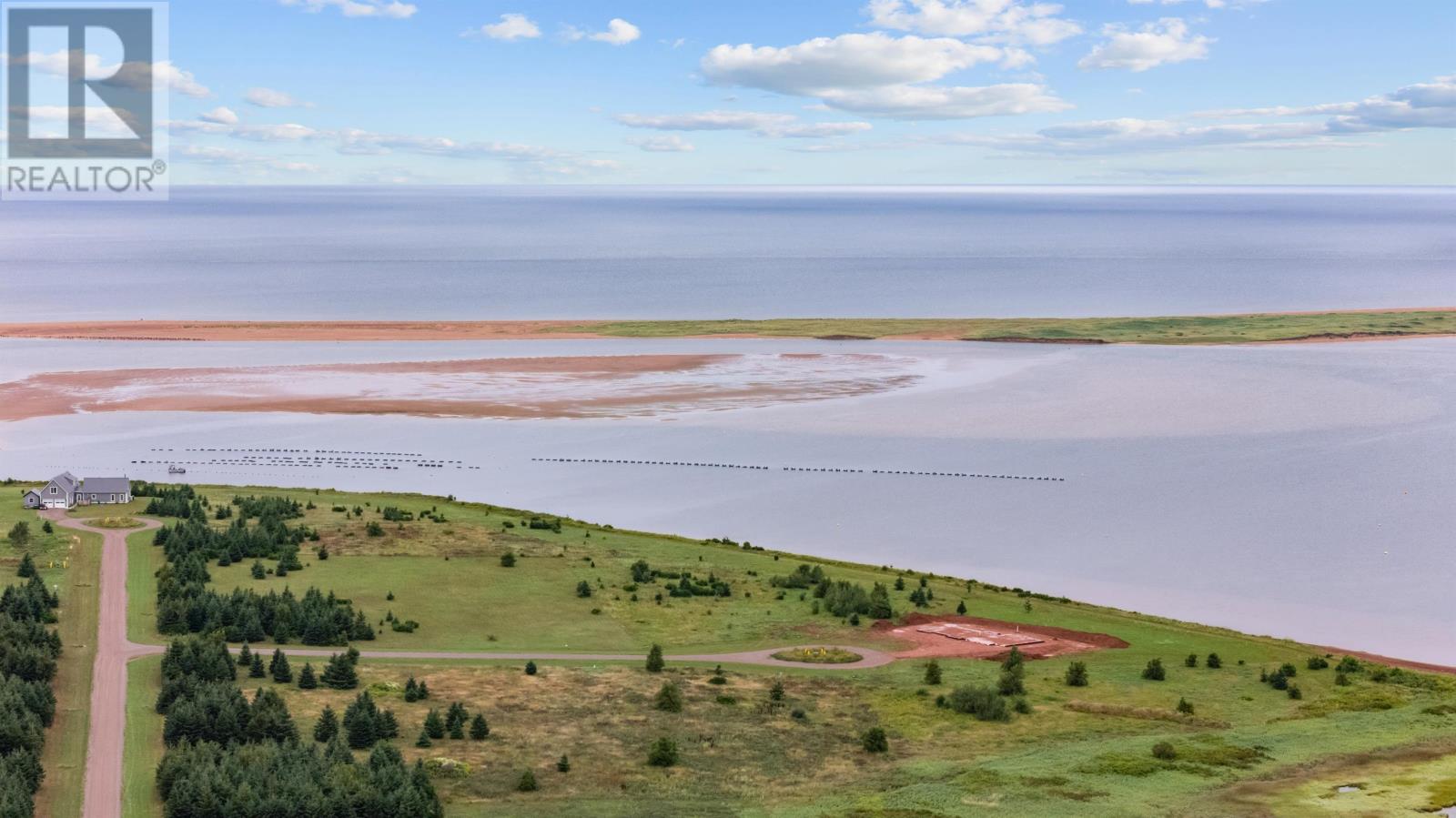 0 Mariner Lane, Malpeque, Malpeque, Prince Edward Island  C0B 1M0 - Photo 18 - 202621485