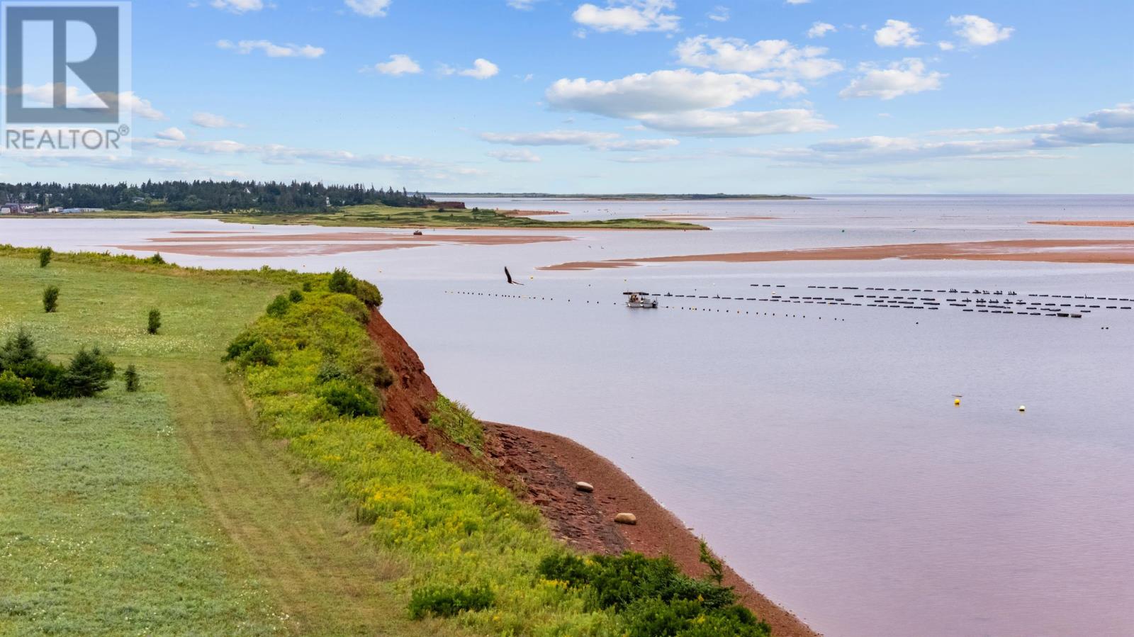 0 Mariner Lane, Malpeque, Malpeque, Prince Edward Island  C0B 1M0 - Photo 4 - 202621485