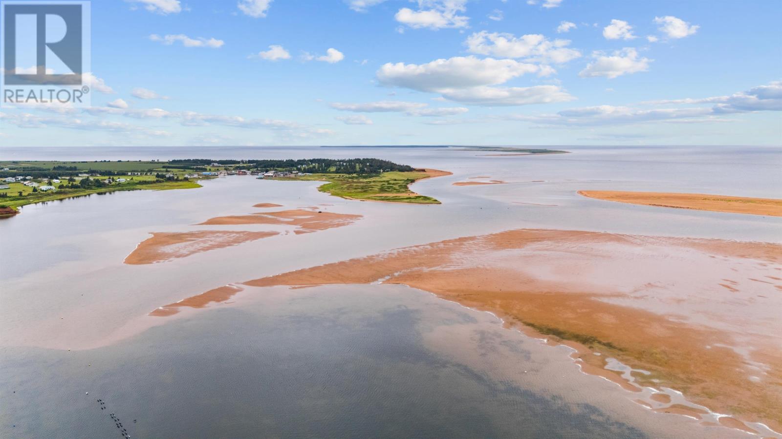 0 Mariner Lane, Malpeque, Malpeque, Prince Edward Island  C0B 1M0 - Photo 9 - 202621485