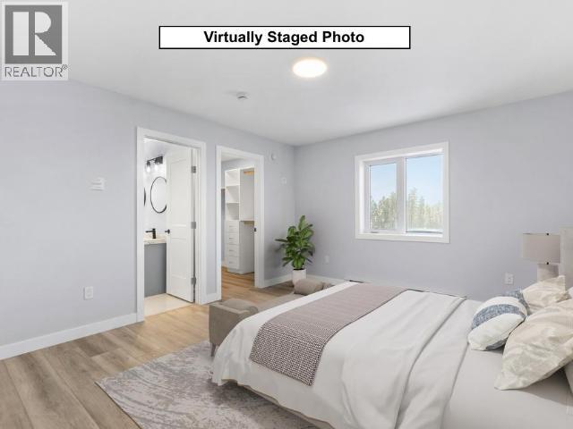 9-275 Olive May Way, Whitehorse, Yukon  Y1A 0W4 - Photo 11 - 17640