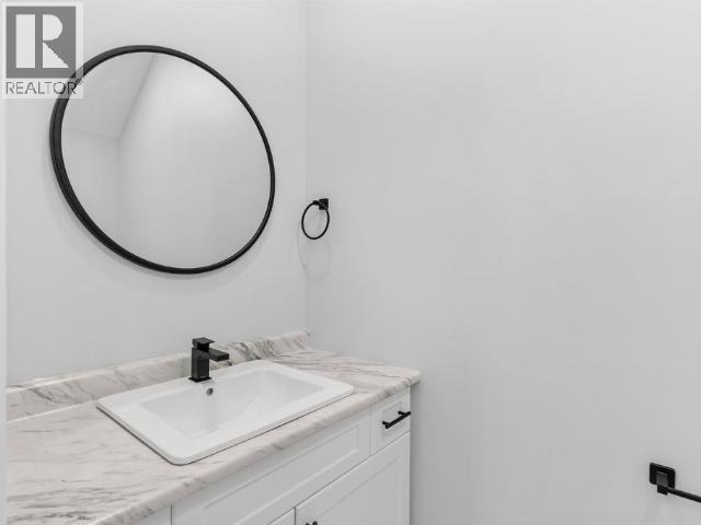 9-275 Olive May Way, Whitehorse, Yukon  Y1A 0W4 - Photo 7 - 17640