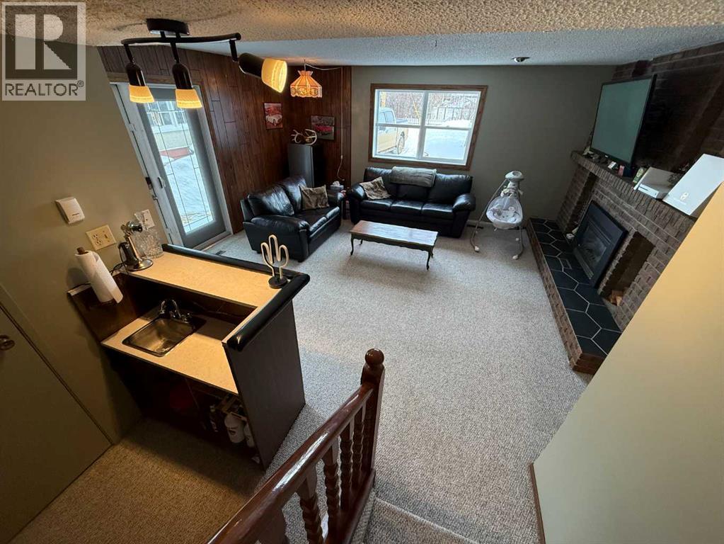 4606 50 Avenue, Vermilion, Alberta  T9X 1R5 - Photo 15 - A2289205