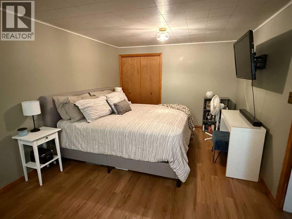 4606 50 Avenue, Vermilion, Alberta  T9X 1R5 - Photo 28 - A2289205