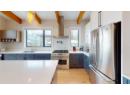 5418 Resort Drive, Fernie, BC V0B 1M6
