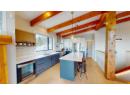 5418 Resort Drive, Fernie, BC V0B 1M6