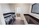 5418 Resort Drive, Fernie, BC V0B 1M6