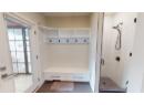 5418 Resort Drive, Fernie, BC V0B 1M6
