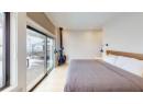 5418 Resort Drive, Fernie, BC V0B 1M6
