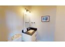 5418 Resort Drive, Fernie, BC V0B 1M6