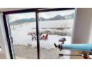 5418 Resort Drive, Fernie, BC V0B 1M6
