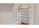 5418 Resort Drive, Fernie, BC V0B 1M6