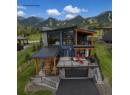 5418 Resort Drive, Fernie, BC V0B 1M6