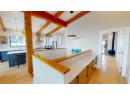 5418 Resort Drive, Fernie, BC V0B 1M6