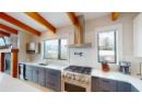 5418 Resort Drive, Fernie, BC V0B 1M6