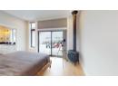 5418 Resort Drive, Fernie, BC V0B 1M6