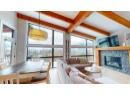 5418 Resort Drive, Fernie, BC V0B 1M6