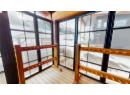 5418 Resort Drive, Fernie, BC V0B 1M6