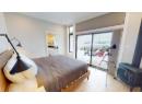 5418 Resort Drive, Fernie, BC V0B 1M6
