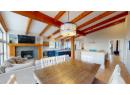 5418 Resort Drive, Fernie, BC V0B 1M6