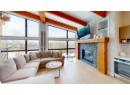 5418 Resort Drive, Fernie, BC V0B 1M6