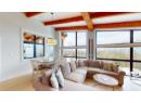 5418 Resort Drive, Fernie, BC V0B 1M6