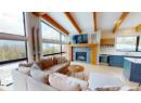5418 Resort Drive, Fernie, BC V0B 1M6