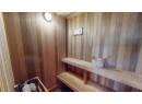 5418 Resort Drive, Fernie, BC V0B 1M6