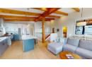 5418 Resort Drive, Fernie, BC V0B 1M6