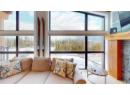 5418 Resort Drive, Fernie, BC V0B 1M6