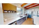 5418 Resort Drive, Fernie, BC V0B 1M6