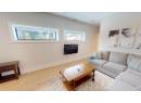 5418 Resort Drive, Fernie, BC V0B 1M6