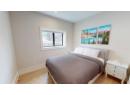 5418 Resort Drive, Fernie, BC V0B 1M6