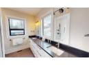 5418 Resort Drive, Fernie, BC V0B 1M6