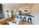 5418 Resort Drive, Fernie, BC V0B 1M6