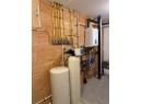 5418 Resort Drive, Fernie, BC V0B 1M6