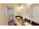 5418 Resort Drive, Fernie, BC V0B 1M6