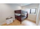 5418 Resort Drive, Fernie, BC V0B 1M6
