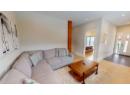5418 Resort Drive, Fernie, BC V0B 1M6