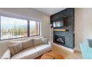 5418 Resort Drive, Fernie, BC V0B 1M6
