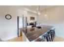 5418 Resort Drive, Fernie, BC V0B 1M6