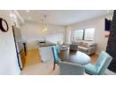 5418 Resort Drive, Fernie, BC V0B 1M6