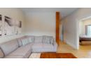 5418 Resort Drive, Fernie, BC V0B 1M6