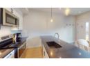5418 Resort Drive, Fernie, BC V0B 1M6