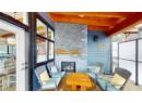 5418 Resort Drive, Fernie, BC V0B 1M6