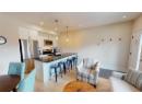 5418 Resort Drive, Fernie, BC V0B 1M6