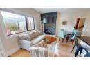 5418 Resort Drive, Fernie, BC V0B 1M6